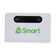 zte MF903 4G-LTE SMART BRO MODEM