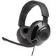جی بی ال  Quantum 300 Wired Gaming Headset