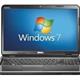 DELL Inspiron N5010 Core i5/4GB/500GB/Intel Stock Laptop