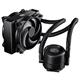 Cooler Master MasterLiquid Pro 140 Cooling System