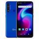 جی پلاس  P10 PLUS 64GB With 3GB RAM Dual SIM mobile phone