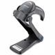 DataLogic Datalogic QuickScan QW2170 Barcode Scanner With PS2 Cable