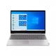 Lenovo Ideapad 3 Ip3 Core i5 1135G7 12GB 1TB 2GB MX350 Intel FHD Laptop