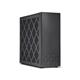 Intel NUC13RNGI9 Core i9-13900K Mini PC