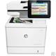 HP MFP M577DN LaserJet Enterprise Printer