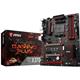 MSI X370 GAMING PLUS AM4 Motherboard