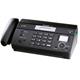 Panasonic KX-FT981CX