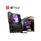 MSI MPG X570S CARBON EK X AM4 Motherboard