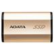 Adata SE730H External SSD Drive - 512GB