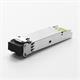 Cisco GLC-LH-SMD-SFP Module