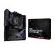 ASUS ROG Maximus Z690 Extreme DDR5 LGA 1700 Motherboard