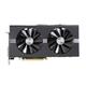 Sapphire NITRO+ Radeon RX 570 8GB Graphics Card