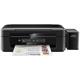 Epson L386 Multifunction inkjet Printer