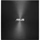 ASUS ZenDrive U8 External DVD Drive