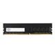 NETAC Basic 16GB 3200Mhz CL16 Single Channel Desktop RAM