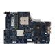 HP ENVY15-J AMD_6050A2555101 Motherboard 