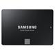 Samsung MZILT3T8HALS PM1643 3.84TB SAS 12Gbps SSD