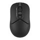 A4tech FStyler FG12s Wireless Mouse