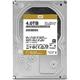 Western Digital WD4002FYYZ Gold 4TB 128MB Cache Datacenter Internal Hard Drive