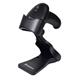 Newland Aringa HR1150P-30F 1D Barcode Scanner