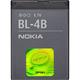 Nokia Li-Ion BL-4B Battery