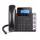 grandstream GXP1630 3-Line Corded IP Phone VoIP