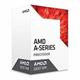 AMD A10-9700 3.5GHz AM4 Bristol Ridge CPU
