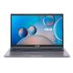 ASUS VivoBook R565JP Core i5 10210 8GB 1TB 2GB Full HD Laptop