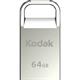 کداک  K903 64GB USB 3.0 Flash Memory