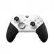 Microsoft Xbox Wireless Elite Series 2 - Core Edition - White