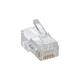 other Connector RJ45 Cat6