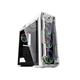 GameMax Optical G510 case