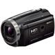 Sony HDR-PJ675 Camcorder