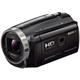 Sony HDR-PJ675 Camcorder