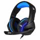 PHONIKAS H-3 Gaming Headphone