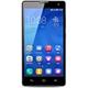 Huawei Honor 3C Dual SIM