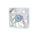 Fan Deep Cool XFAN 120L/W Case