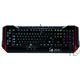 Genius GX-Gaming Manticore Keyboard