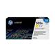 اچ پی  Q7582A 503A Yellow LaserJet Toner Cartridge