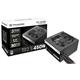 ترمالتیک  TR2 S 450W Power Supply