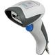 DataLogic QUICK SCAN I QD2131 Barcode Scanner