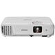 Epson EB X05 XGA Projector