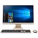 ASUS Vivo AiO V222UB N4000 4GB 1TB 2GB Touch All-in-One PC