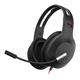 Edifier G1 SE Wired Headset