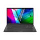 ASUS VivoBook K513EP Core i7 1165G7 8GB 512GB SSD 2GB MX330 Full HD Laptop