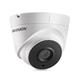 Hikvision DS-2CE56H0T-IT3F 5MP Turret Camera