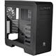 ThermalTake Core V51 Computer Case