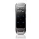 Philips VTR-6600 8GB Digital Voice Recorder