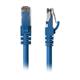 Orico PUGC6 Cat6 8M patchcord