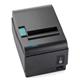 ProTech AB-88D Thermal Printer